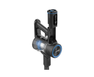 Blaupunkt Odkurzacz pion. Blaupunkt VCH801 - 1484272 - zdjęcie 3